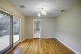 2770 Magnolia Ave - Photo 10