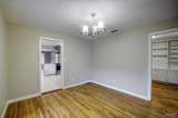 2770 Magnolia Ave - Photo 11