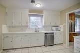 2770 Magnolia Ave - Photo 13