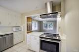 2770 Magnolia Ave - Photo 14