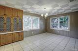 2770 Magnolia Ave - Photo 15