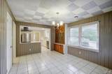 2770 Magnolia Ave - Photo 16