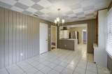 2770 Magnolia Ave - Photo 17