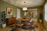 2770 Magnolia Ave - Photo 18