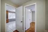 2770 Magnolia Ave - Photo 19