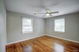 2770 Magnolia Ave - Photo 20