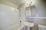 2770 Magnolia Ave - Photo 22