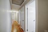 2770 Magnolia Ave - Photo 23