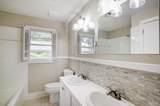 2770 Magnolia Ave - Photo 24