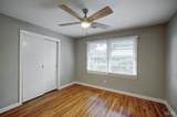 2770 Magnolia Ave - Photo 25