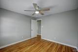 2770 Magnolia Ave - Photo 26