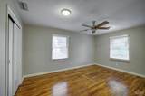2770 Magnolia Ave - Photo 27