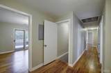 2770 Magnolia Ave - Photo 30