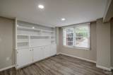 2770 Magnolia Ave - Photo 34