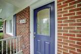 2770 Magnolia Ave - Photo 4