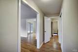 2770 Magnolia Ave - Photo 5