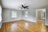 2770 Magnolia Ave - Photo 6