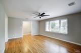 2770 Magnolia Ave - Photo 8