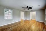 2770 Magnolia Ave - Photo 9