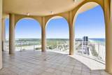 14237 Perdido Key Dr - Photo 31