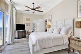 14237 Perdido Key Dr - Photo 36