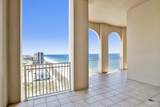 14237 Perdido Key Dr - Photo 46