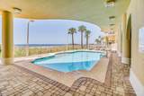 14237 Perdido Key Dr - Photo 49