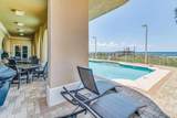 14237 Perdido Key Dr - Photo 51
