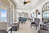 14237 Perdido Key Dr - Photo 9