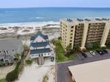 16775 Perdido Key Dr - Photo 1