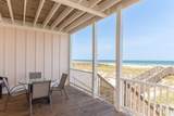 16775 Perdido Key Dr - Photo 12