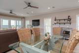 16775 Perdido Key Dr - Photo 14