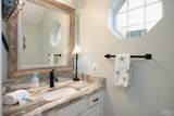 16775 Perdido Key Dr - Photo 15
