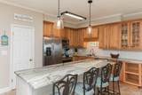 16775 Perdido Key Dr - Photo 16