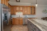 16775 Perdido Key Dr - Photo 17