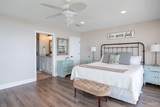 16775 Perdido Key Dr - Photo 19