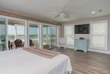 16775 Perdido Key Dr - Photo 20