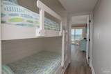 16775 Perdido Key Dr - Photo 24