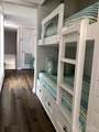 16775 Perdido Key Dr - Photo 25