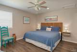 16775 Perdido Key Dr - Photo 26