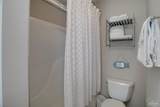 16775 Perdido Key Dr - Photo 29