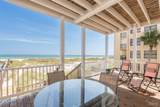 16775 Perdido Key Dr - Photo 30