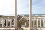 16775 Perdido Key Dr - Photo 32