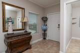 16775 Perdido Key Dr - Photo 33