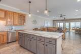 16775 Perdido Key Dr - Photo 5