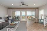 16775 Perdido Key Dr - Photo 6
