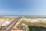 16775 Perdido Key Dr - Photo 7