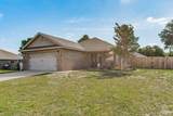 5960 Palermo Dr - Photo 1