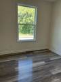 1020 Lloyd St - Photo 11