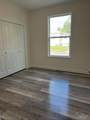 1020 Lloyd St - Photo 12